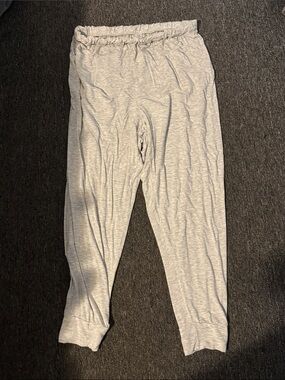 old navy  Lounge Pants